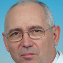 Ivo Slapak