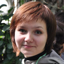 E. V. Seliverstova