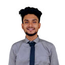 Farhan Sadaf