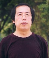 Xianyi Cheng