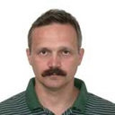 Aleksey Marchenko