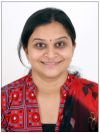 Heena Kher