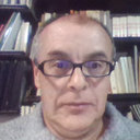 Sergio Ordonez