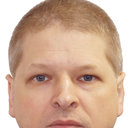 Alexander Ostashkin