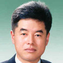 T.H. Choi