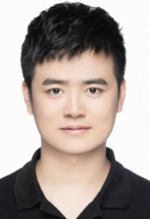 Tuying Yong