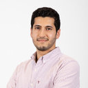 Anas Alkhazaleh