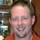 Kyle R Piller