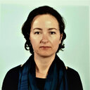 Nuray Akbudak