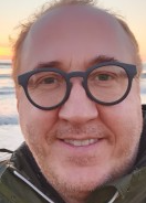 Paolo Gai