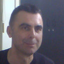 Silvio Dolfi