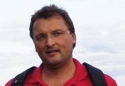 Carsten Eulitz