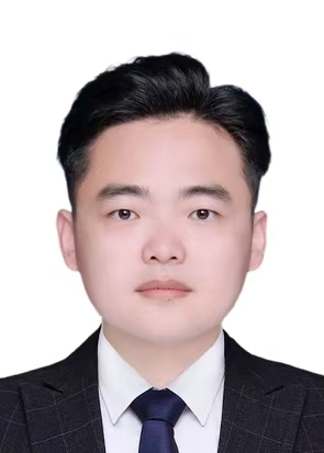 Zuzheng Chen