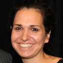 Liat S. Kriegel