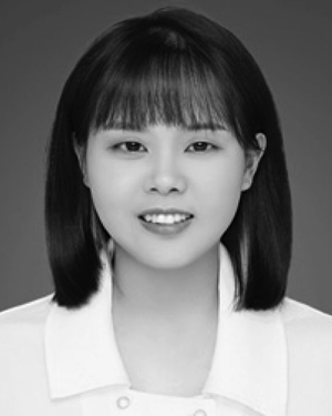 Ziyu Qin