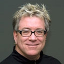 Jeffrey K. MacKie-Mason