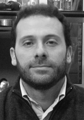 Marco Lucente