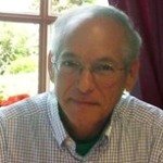 John M. Hoenig