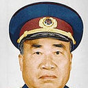 Lin Zhu