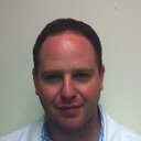 Dan Gil Halpern