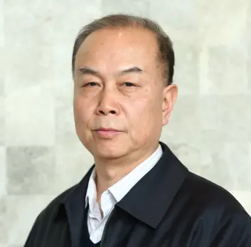 Baomin Li