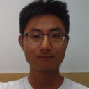 Kui Zhou