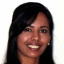 Namita Jayaprakash