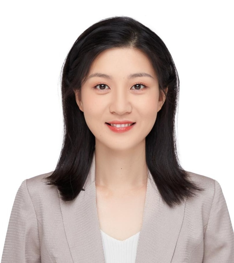 Yunhui Zhang