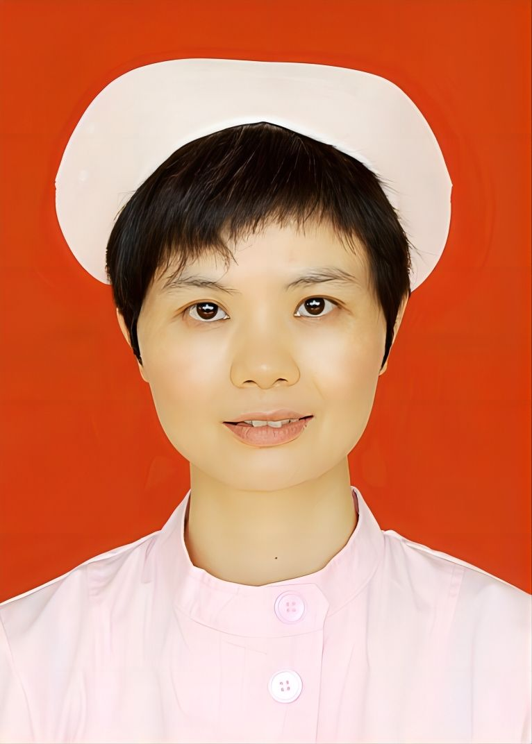 Chunyi Hou