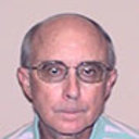 Keith Starnes