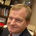 Mark Sherer