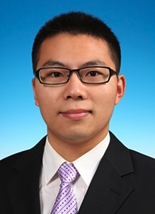Jie Zhou