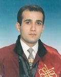 Murat Cosar