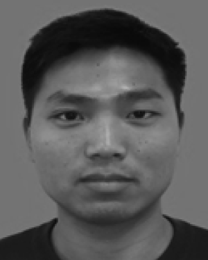Shuai Teng