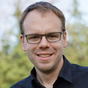Jonas Kindervater