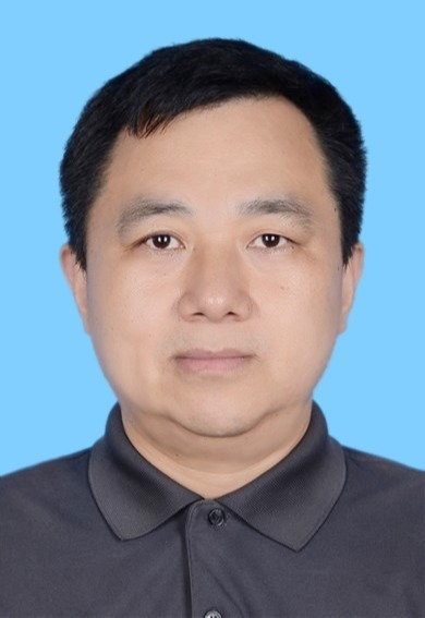 Junbin Zhang