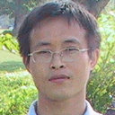 Jinnan Yuan