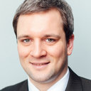 Michael Ignarski