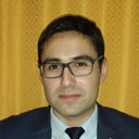 Luis Sanchez