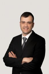 Bohdan Baralo