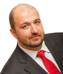 D. Simeonov