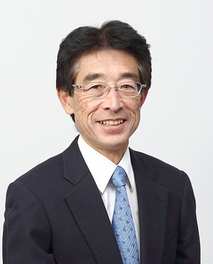 Ken ichi Kitayama