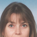 Veselina Nestorova
