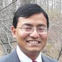 Sudipto Ghoshal