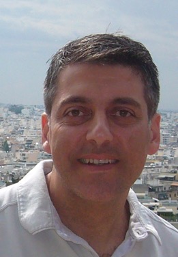 Michel Abdalla
