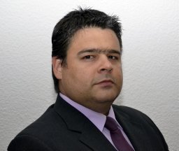 Parra Enrique J
