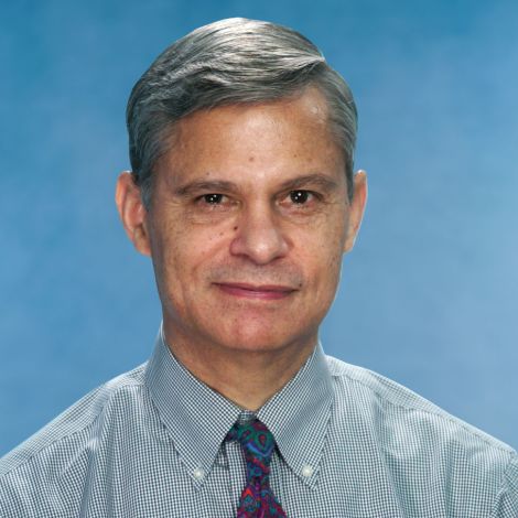 Barry L. Bayus