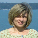 Ewa Rozniecka