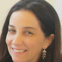 Marcia Echeveste