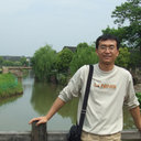 Qi Li